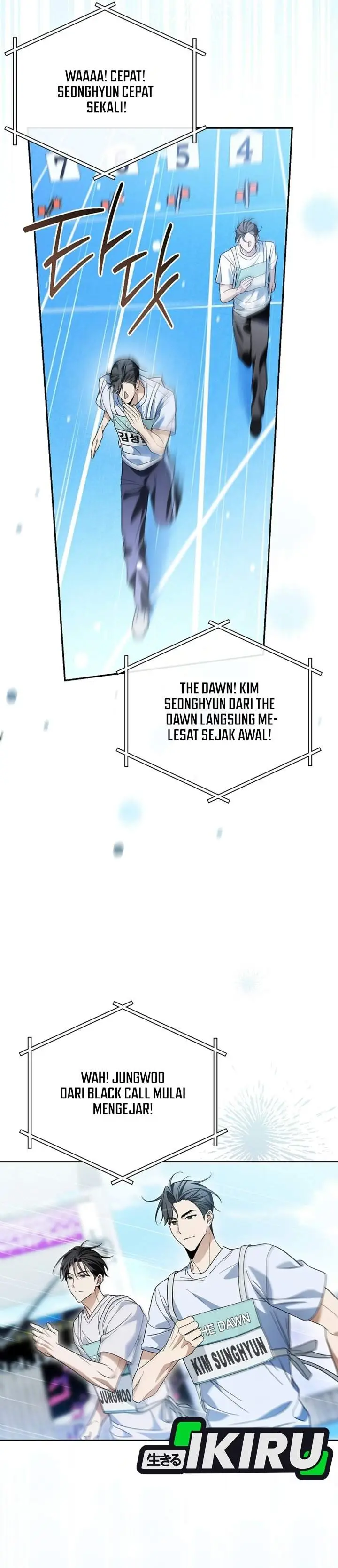 image-komik-surviving-as-a-pd-idol-chapter-57-3/54