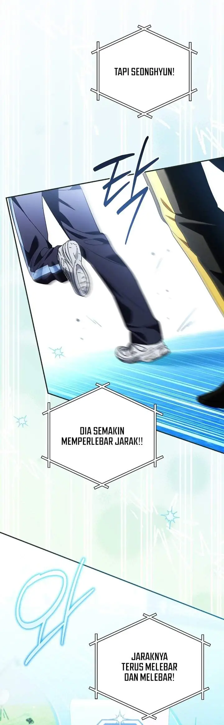 image-komik-surviving-as-a-pd-idol-chapter-57-4/54