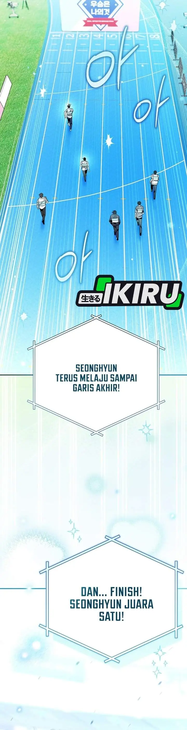 image-komik-surviving-as-a-pd-idol-chapter-57-5/54