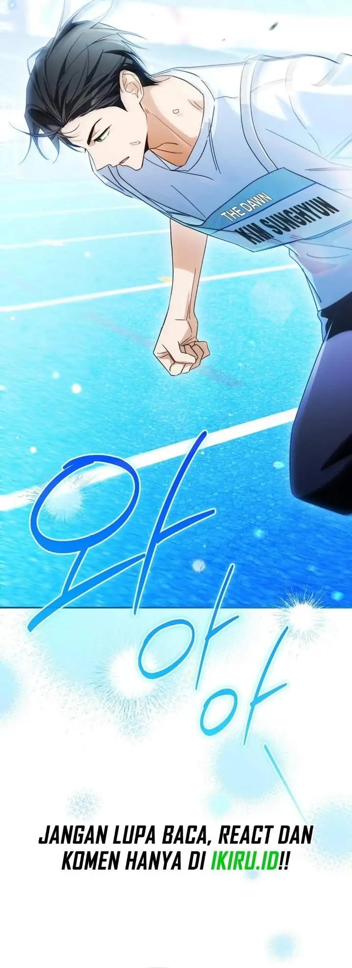 image-komik-surviving-as-a-pd-idol-chapter-57-6/54