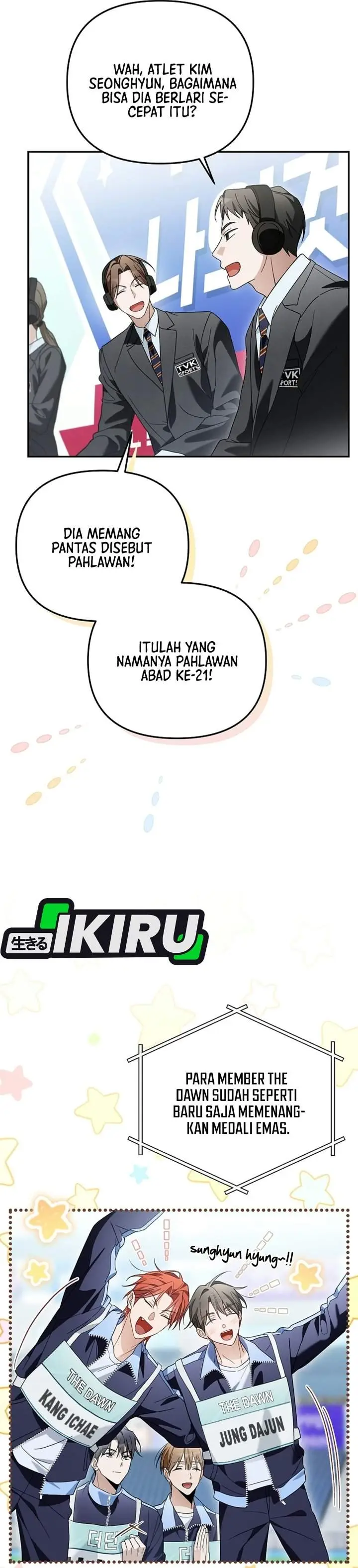 image-komik-surviving-as-a-pd-idol-chapter-57-7/54