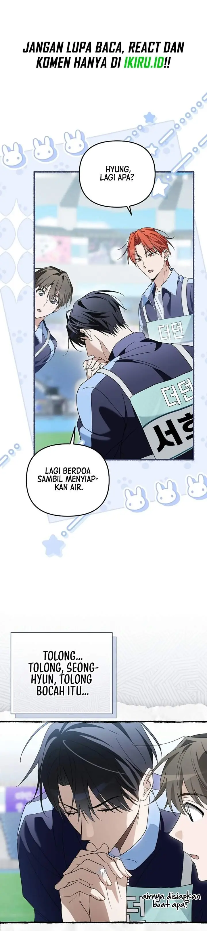 image-komik-surviving-as-a-pd-idol-chapter-57-10/54