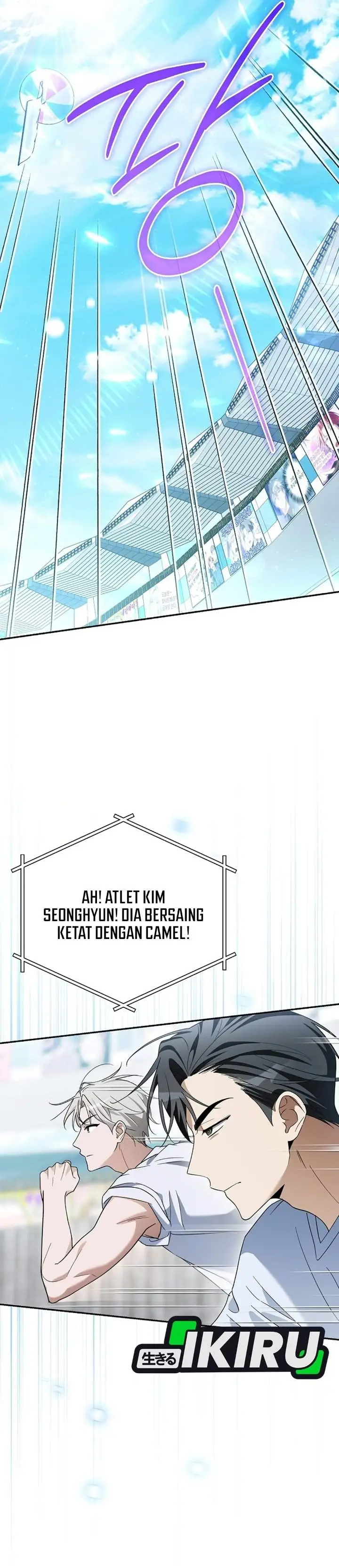 image-komik-surviving-as-a-pd-idol-chapter-57-12/54