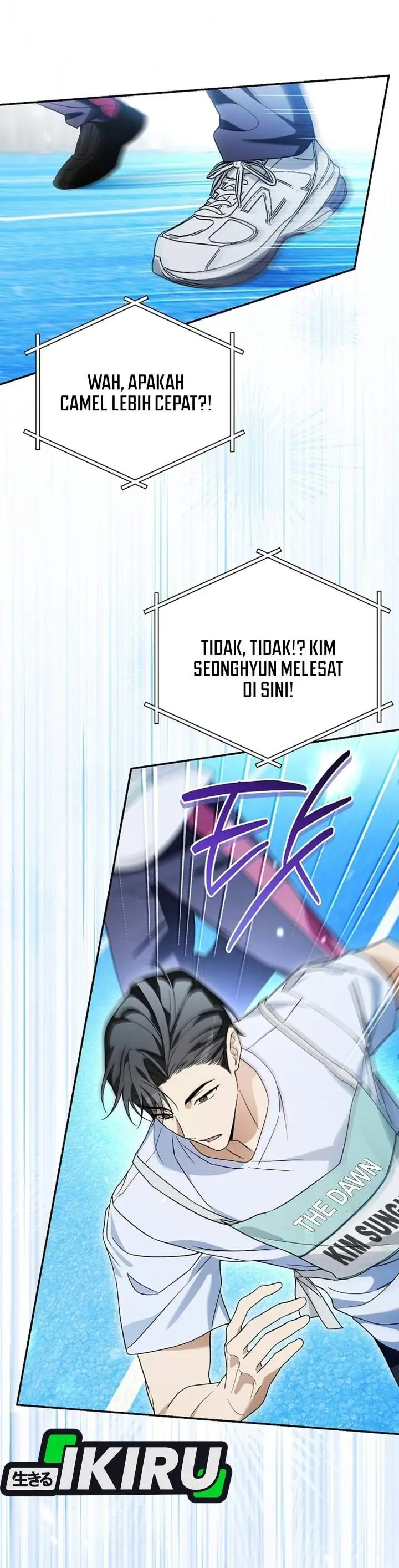 image-komik-surviving-as-a-pd-idol-chapter-57-13/54