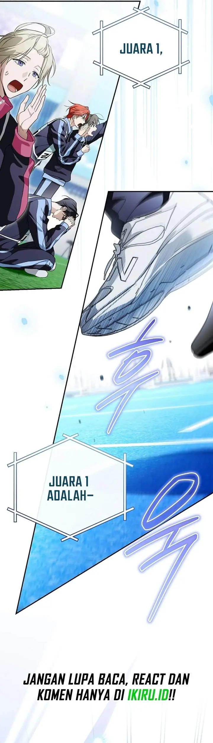 image-komik-surviving-as-a-pd-idol-chapter-57-15/54