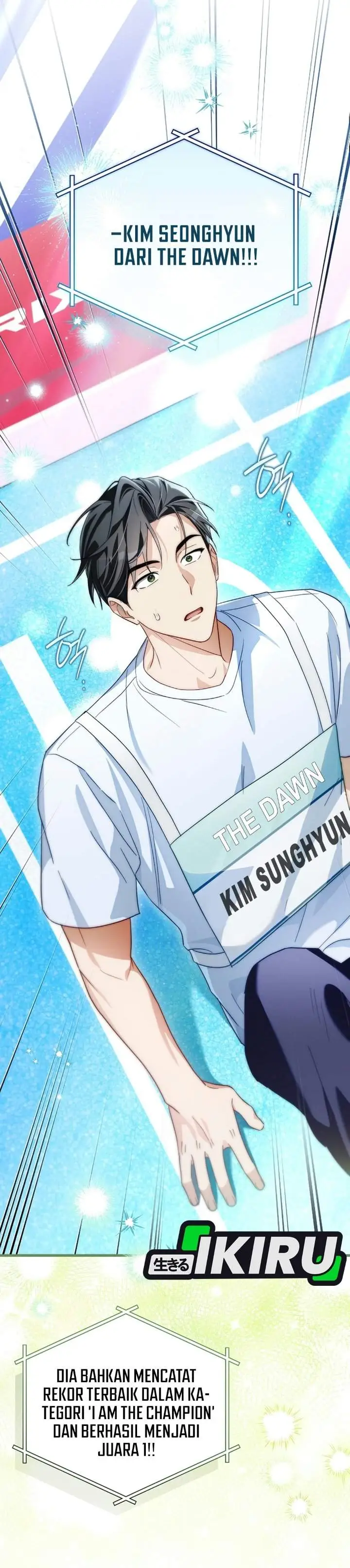 image-komik-surviving-as-a-pd-idol-chapter-57-16/54