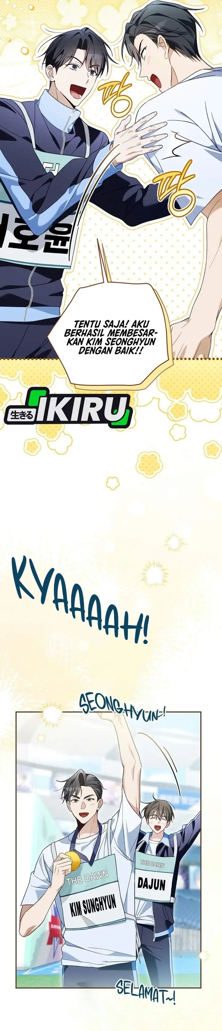 image-komik-surviving-as-a-pd-idol-chapter-57-19/54