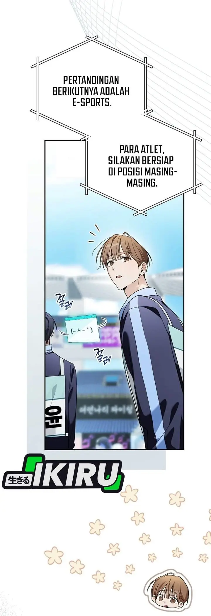 image-komik-surviving-as-a-pd-idol-chapter-57-21/54