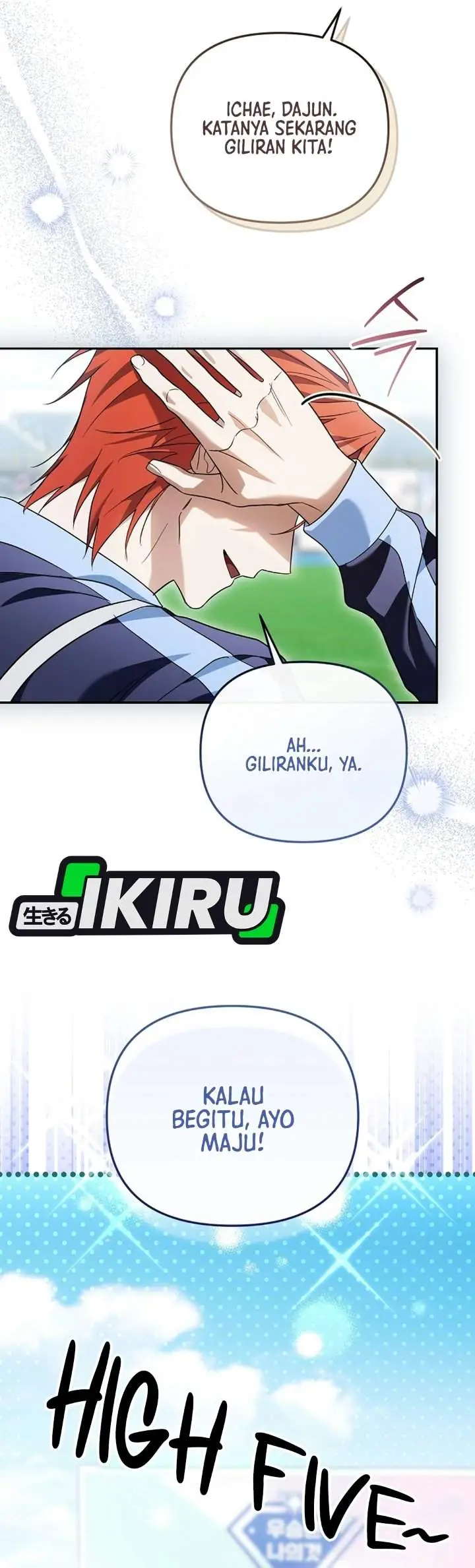 image-komik-surviving-as-a-pd-idol-chapter-57-22/54