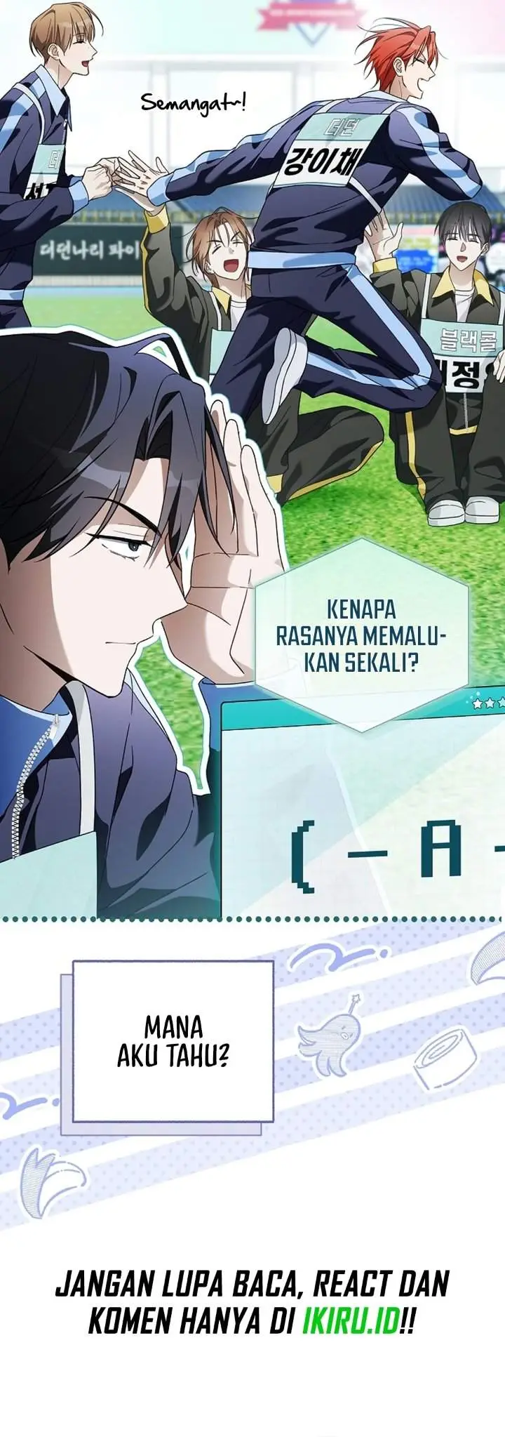 image-komik-surviving-as-a-pd-idol-chapter-57-23/54