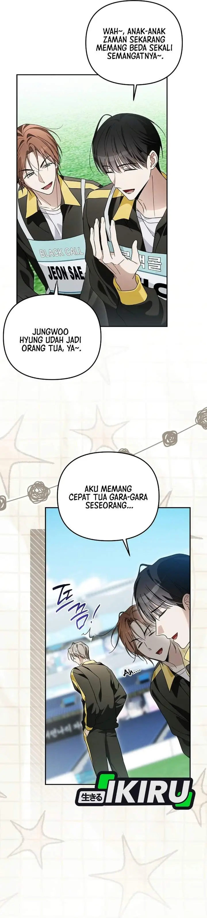 image-komik-surviving-as-a-pd-idol-chapter-57-24/54