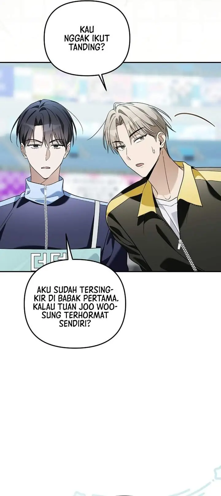 image-komik-surviving-as-a-pd-idol-chapter-57-25/54