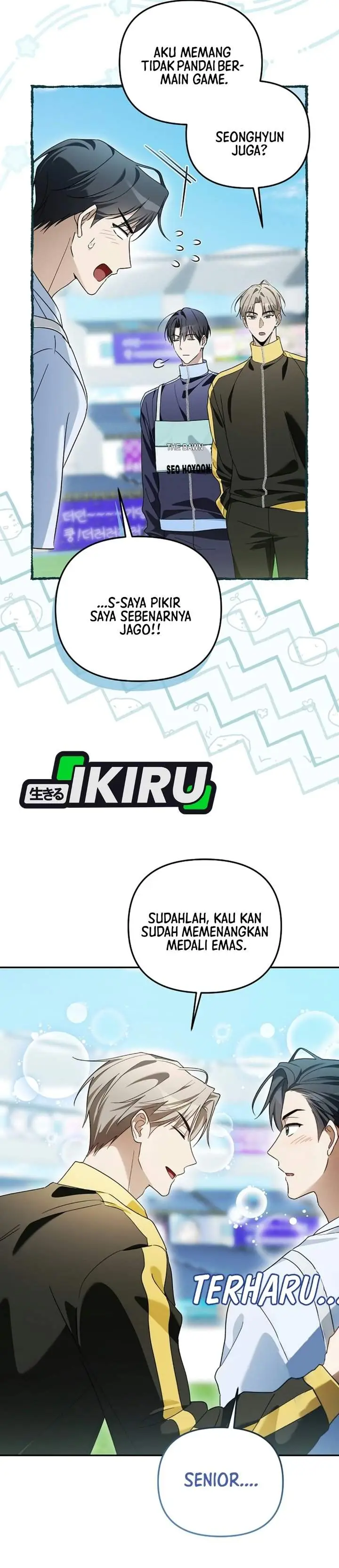 image-komik-surviving-as-a-pd-idol-chapter-57-26/54