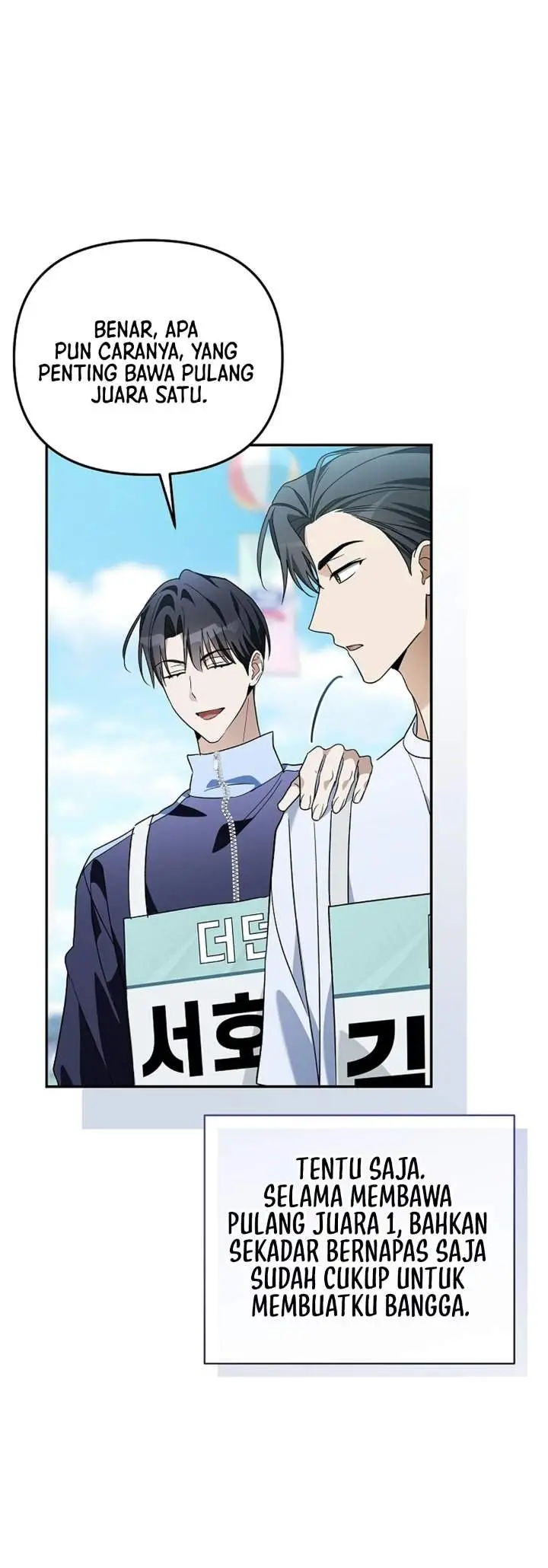 image-komik-surviving-as-a-pd-idol-chapter-57-27/54