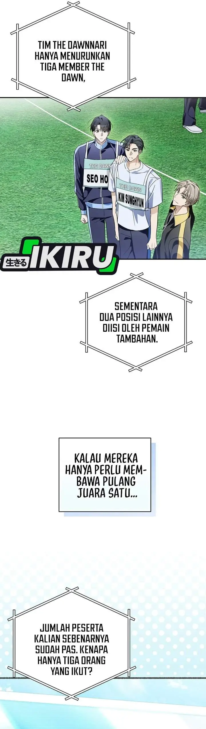 image-komik-surviving-as-a-pd-idol-chapter-57-28/54