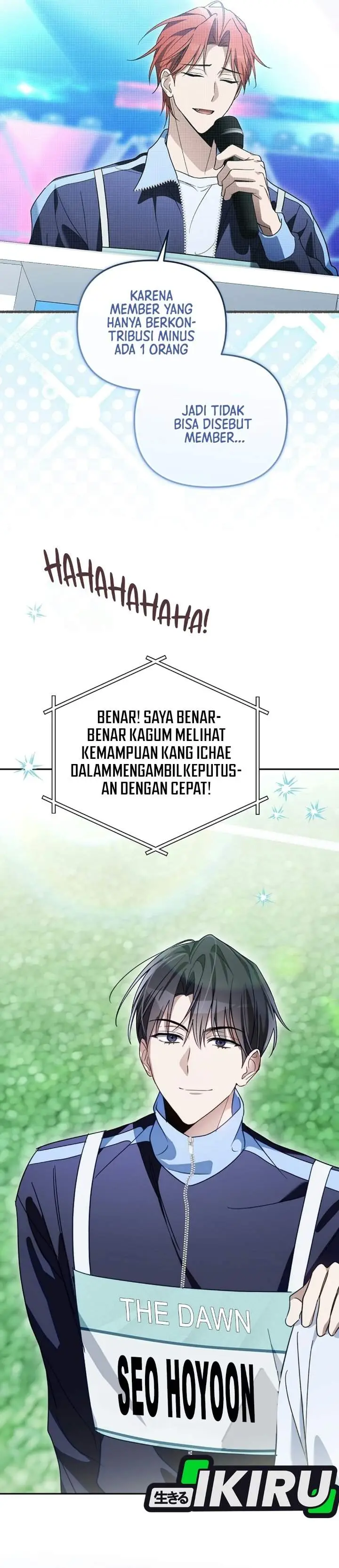 image-komik-surviving-as-a-pd-idol-chapter-57-29/54