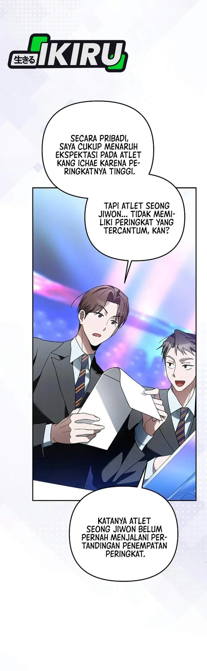 image-komik-surviving-as-a-pd-idol-chapter-57-31/54