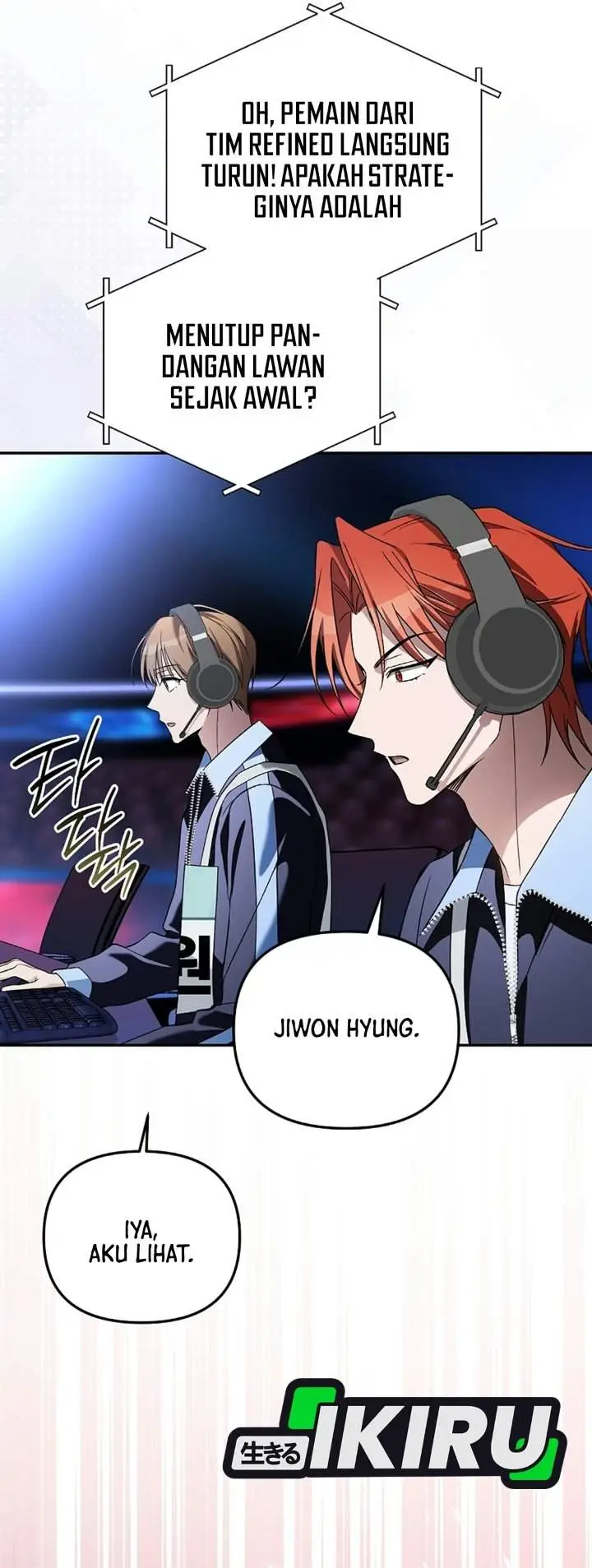 image-komik-surviving-as-a-pd-idol-chapter-57-32/54