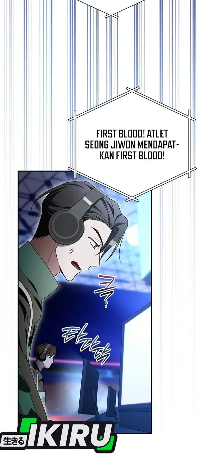 image-komik-surviving-as-a-pd-idol-chapter-57-34/54