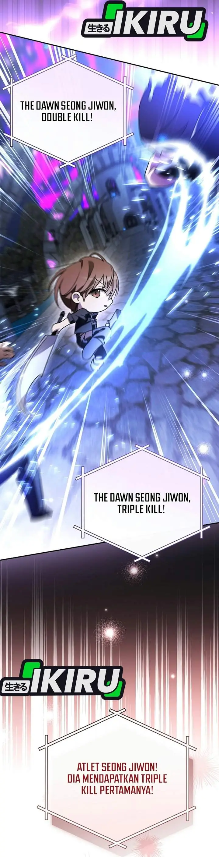 image-komik-surviving-as-a-pd-idol-chapter-57-37/54