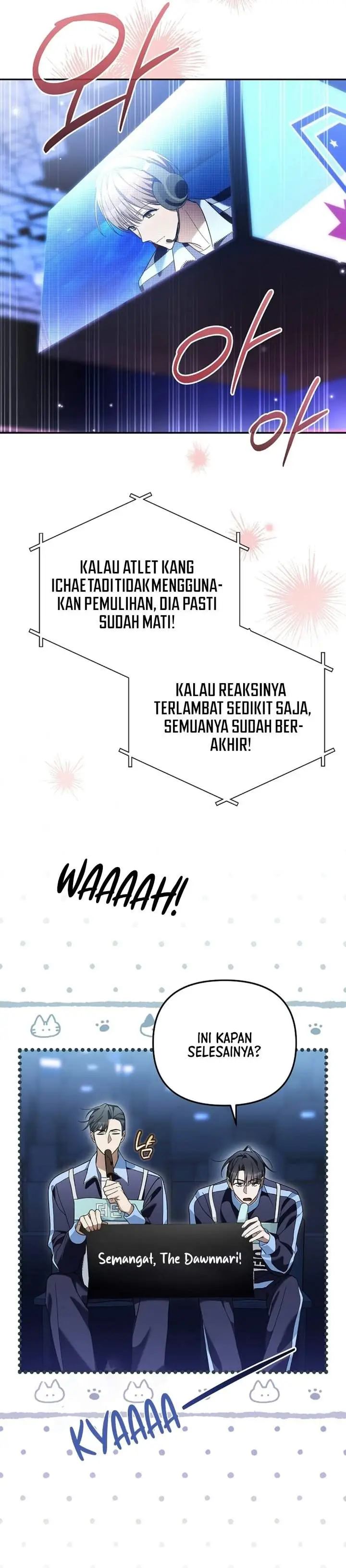 image-komik-surviving-as-a-pd-idol-chapter-57-38/54