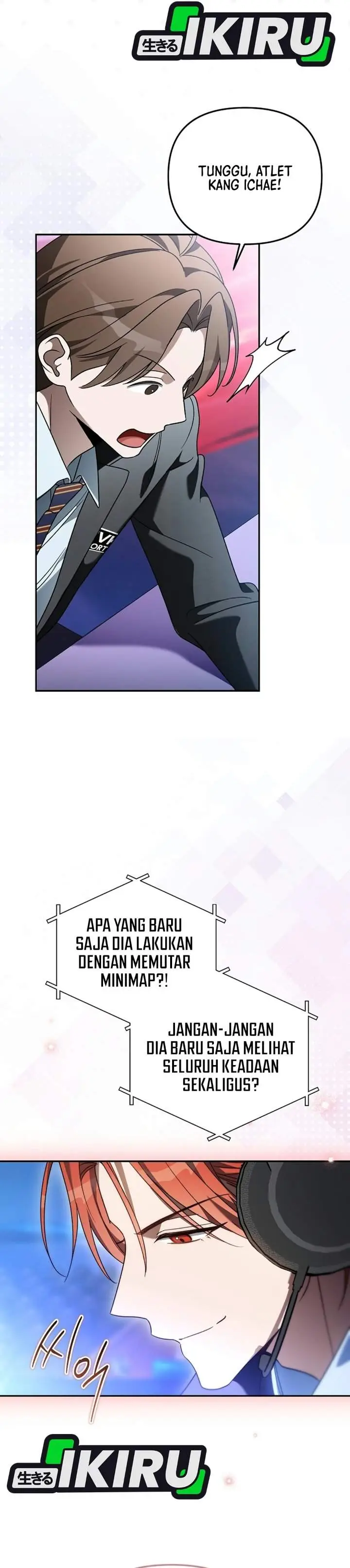 image-komik-surviving-as-a-pd-idol-chapter-57-39/54