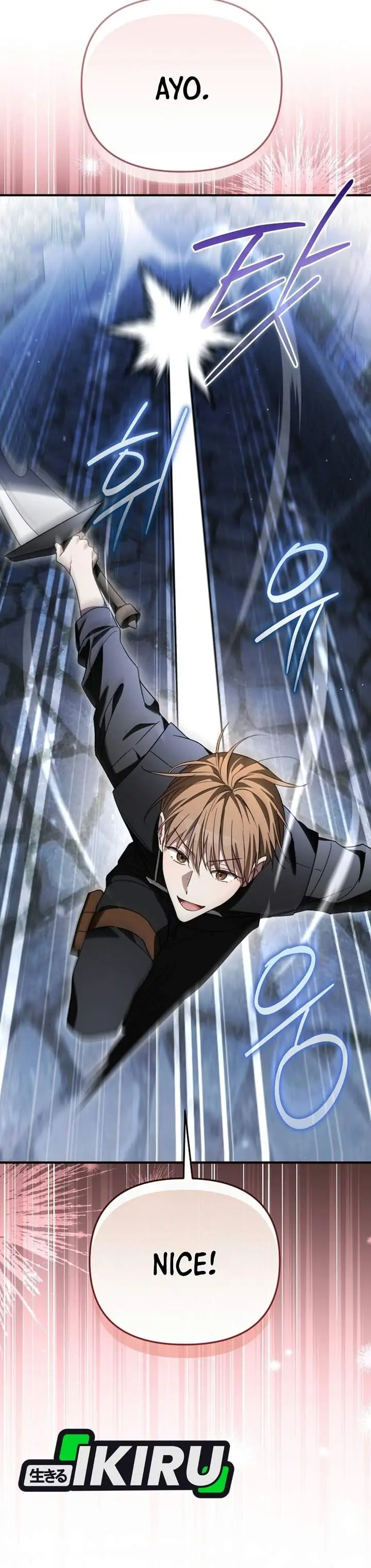 image-komik-surviving-as-a-pd-idol-chapter-57-40/54
