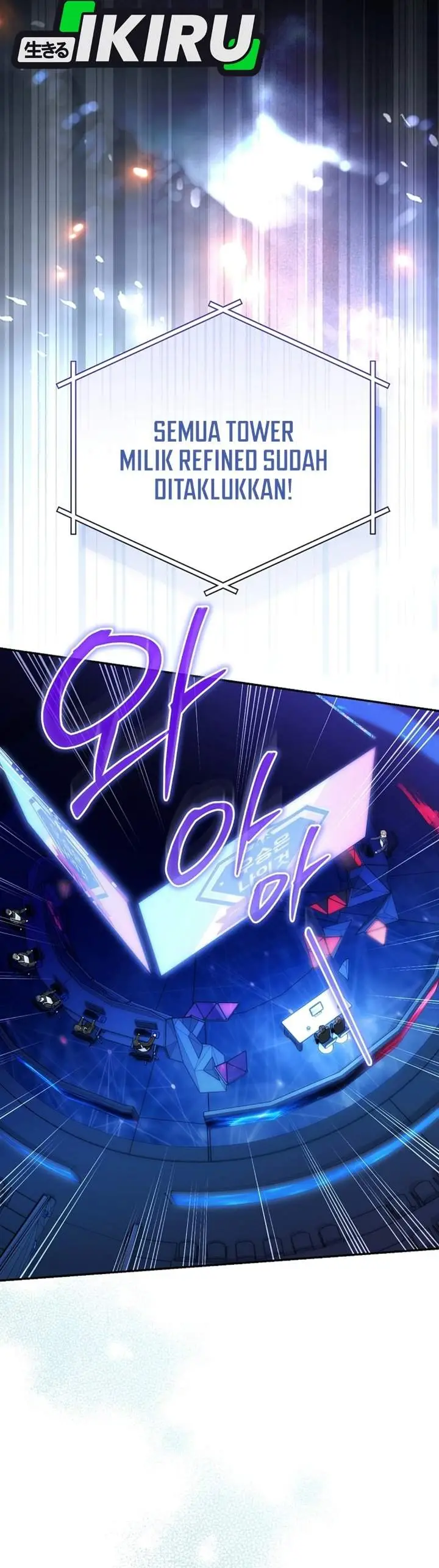 image-komik-surviving-as-a-pd-idol-chapter-57-43/54