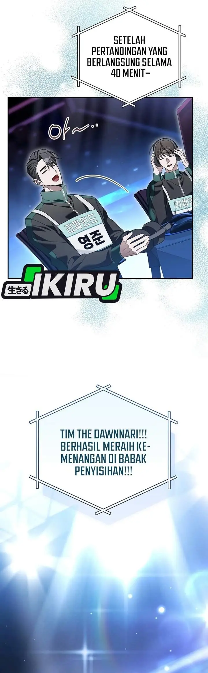 image-komik-surviving-as-a-pd-idol-chapter-57-44/54
