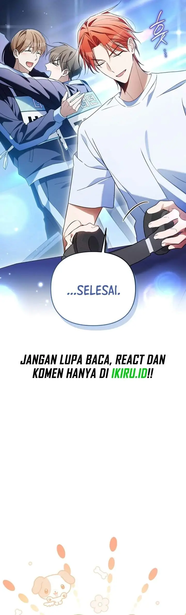 image-komik-surviving-as-a-pd-idol-chapter-57-45/54
