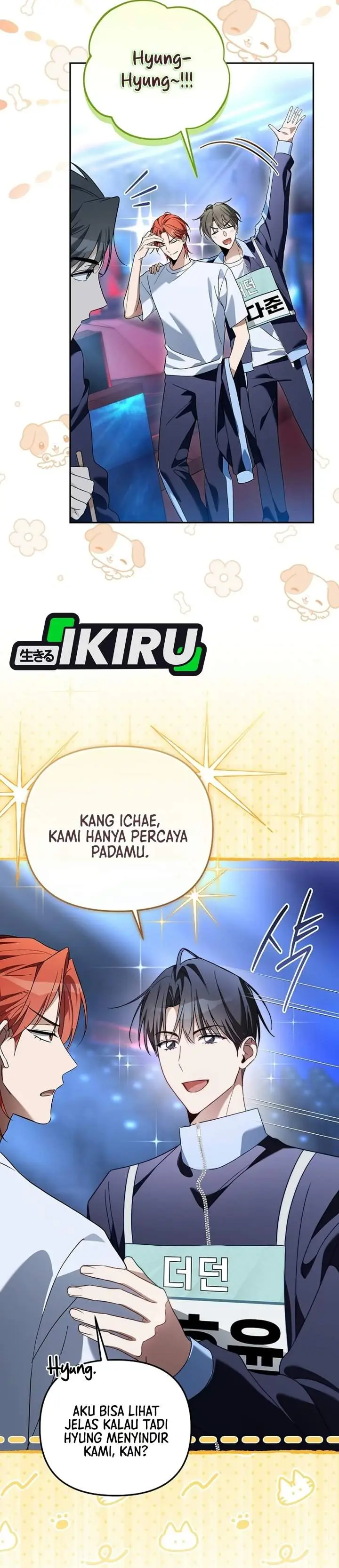 image-komik-surviving-as-a-pd-idol-chapter-57-46/54