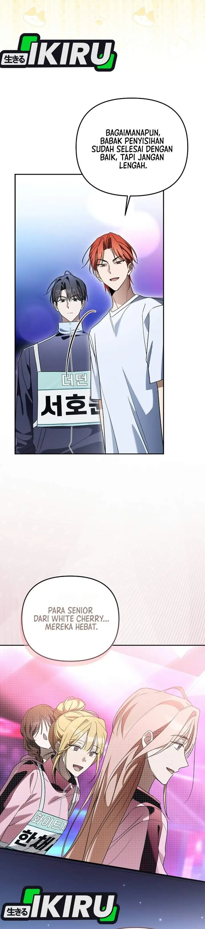 image-komik-surviving-as-a-pd-idol-chapter-57-47/54