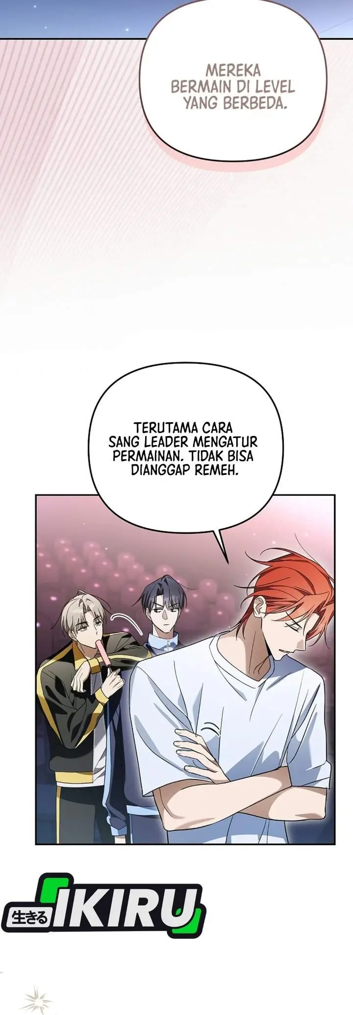image-komik-surviving-as-a-pd-idol-chapter-57-48/54