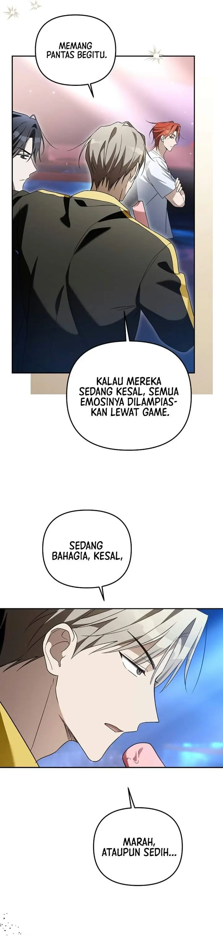 image-komik-surviving-as-a-pd-idol-chapter-57-49/54