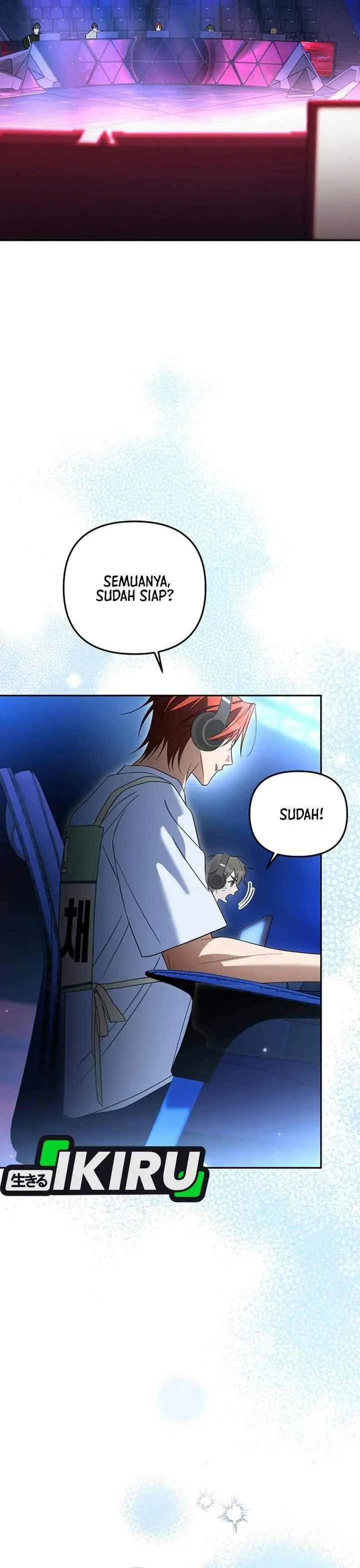 image-komik-surviving-as-a-pd-idol-chapter-57-51/54