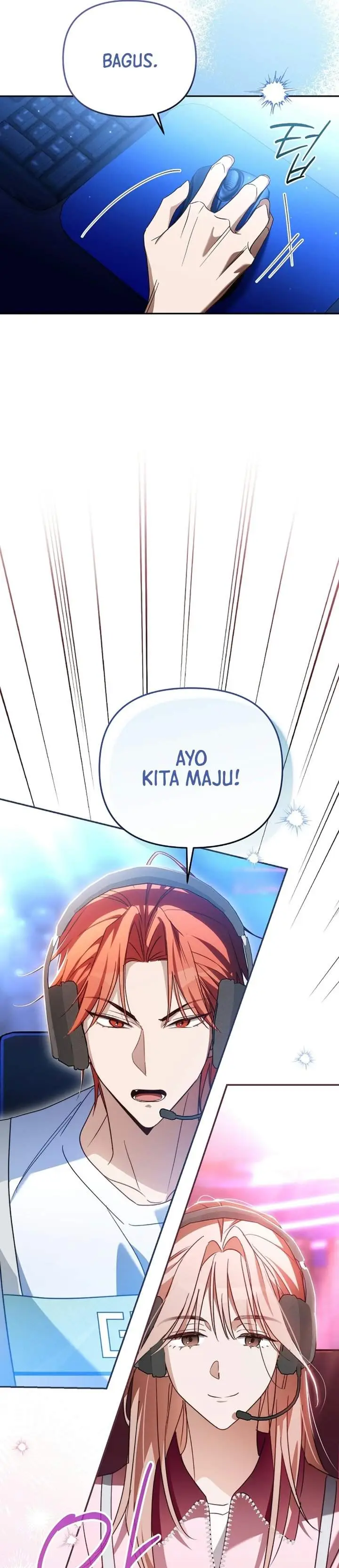 image-komik-surviving-as-a-pd-idol-chapter-57-52/54