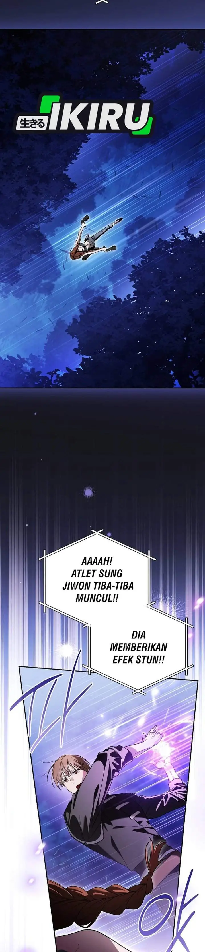 image-komik-surviving-as-a-pd-idol-chapter-58-1/47
