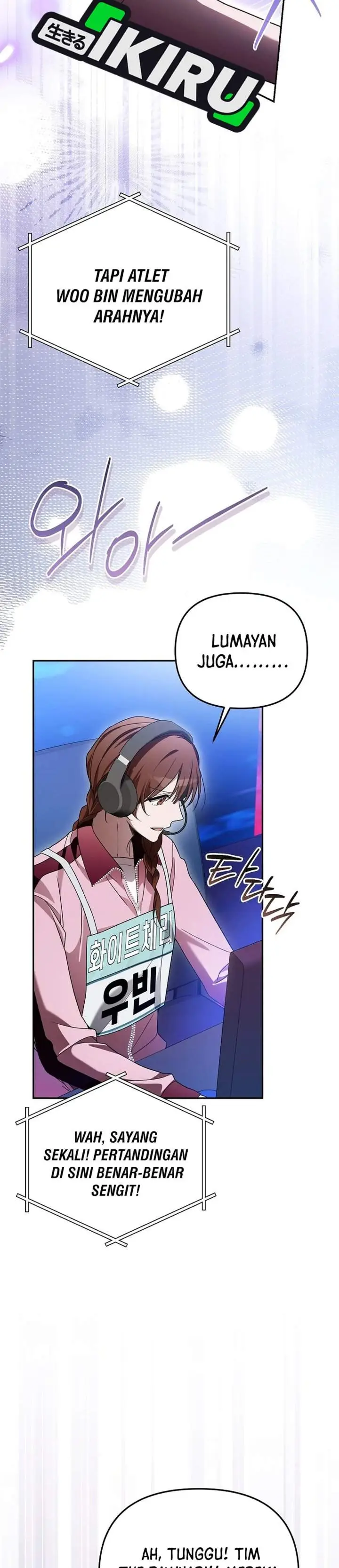 image-komik-surviving-as-a-pd-idol-chapter-58-2/47