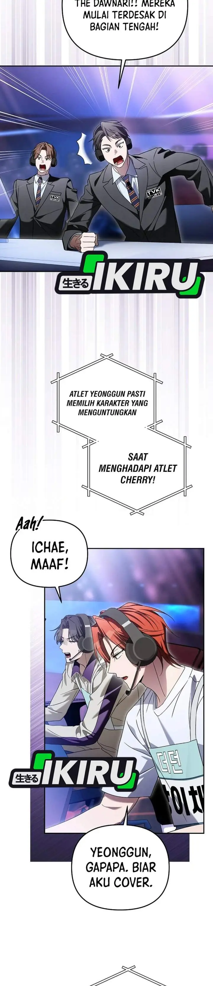 image-komik-surviving-as-a-pd-idol-chapter-58-3/47