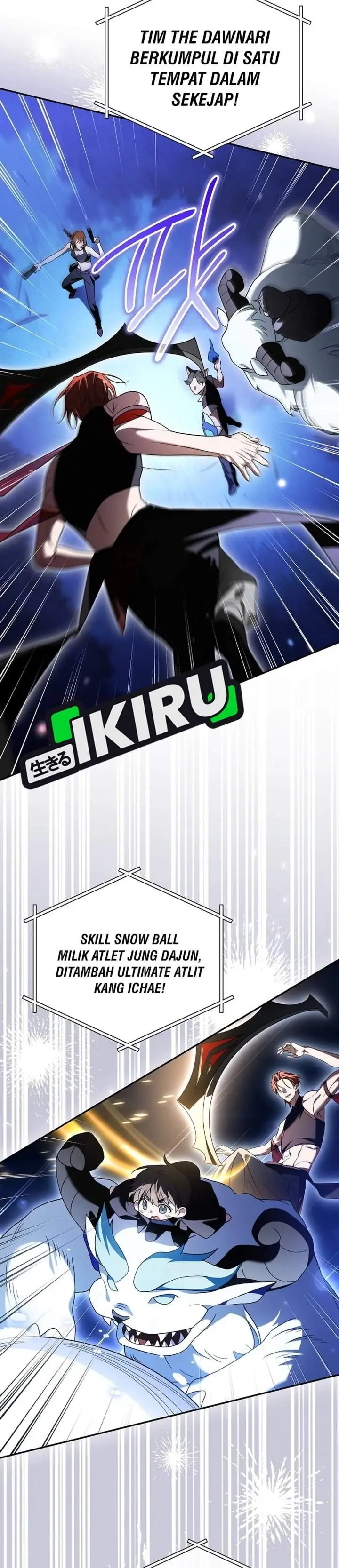 image-komik-surviving-as-a-pd-idol-chapter-58-4/47