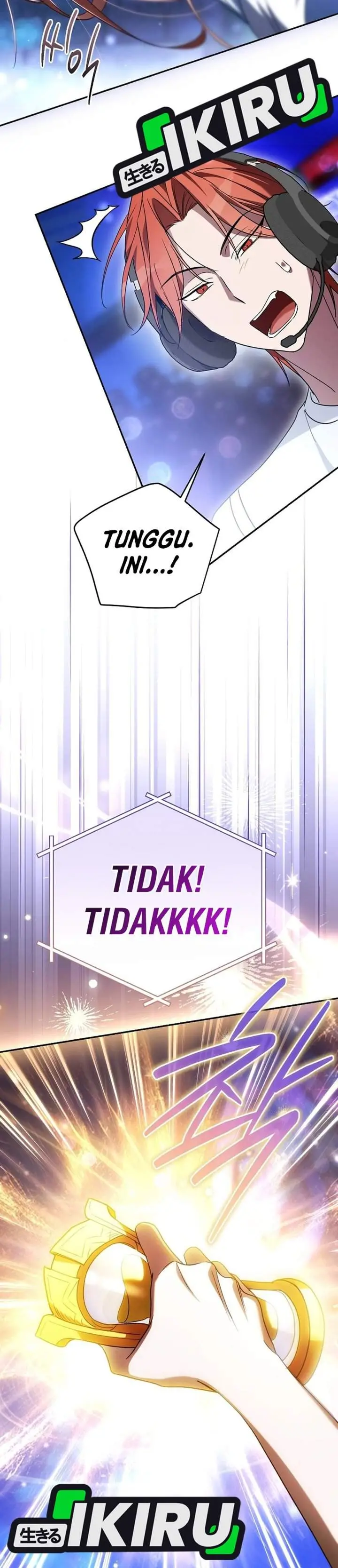 image-komik-surviving-as-a-pd-idol-chapter-58-8/47