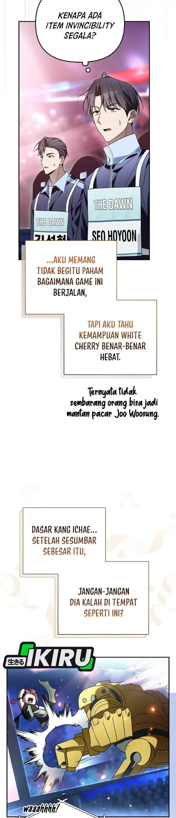 image-komik-surviving-as-a-pd-idol-chapter-58-10/47