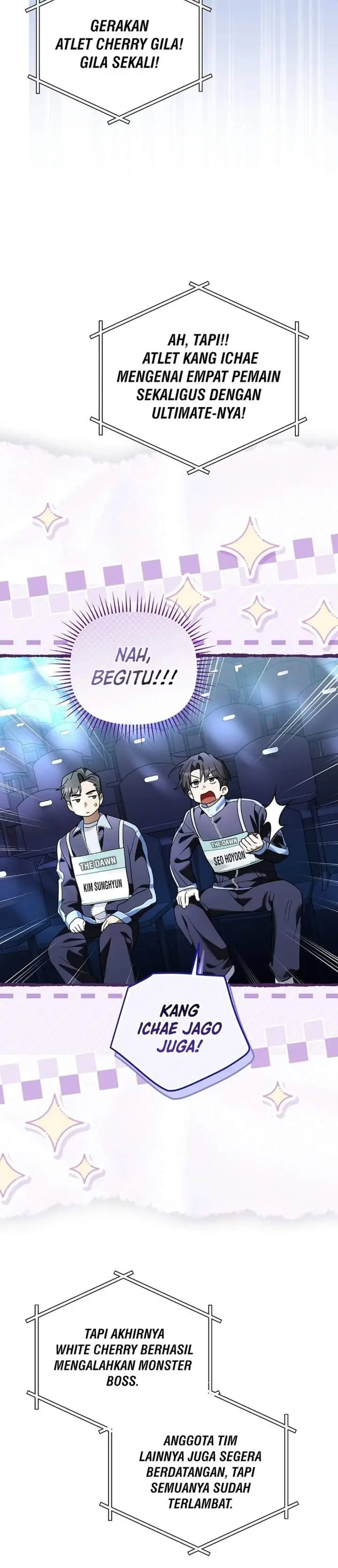 image-komik-surviving-as-a-pd-idol-chapter-58-11/47