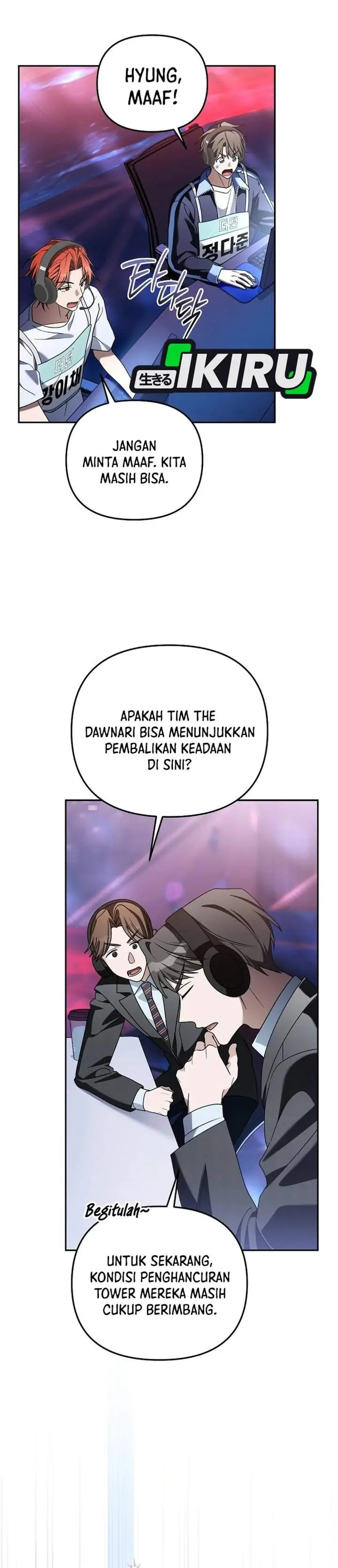 image-komik-surviving-as-a-pd-idol-chapter-58-12/47