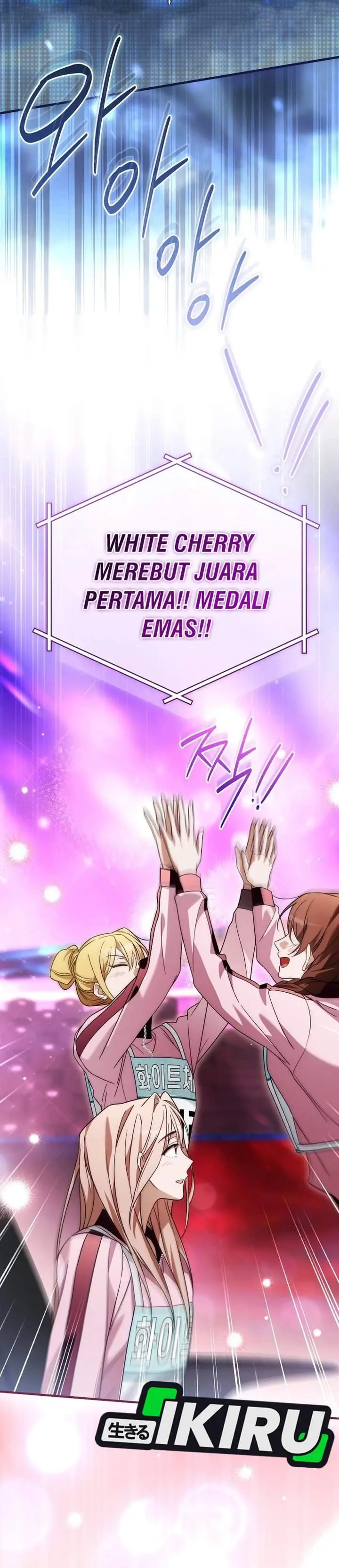 image-komik-surviving-as-a-pd-idol-chapter-58-15/47