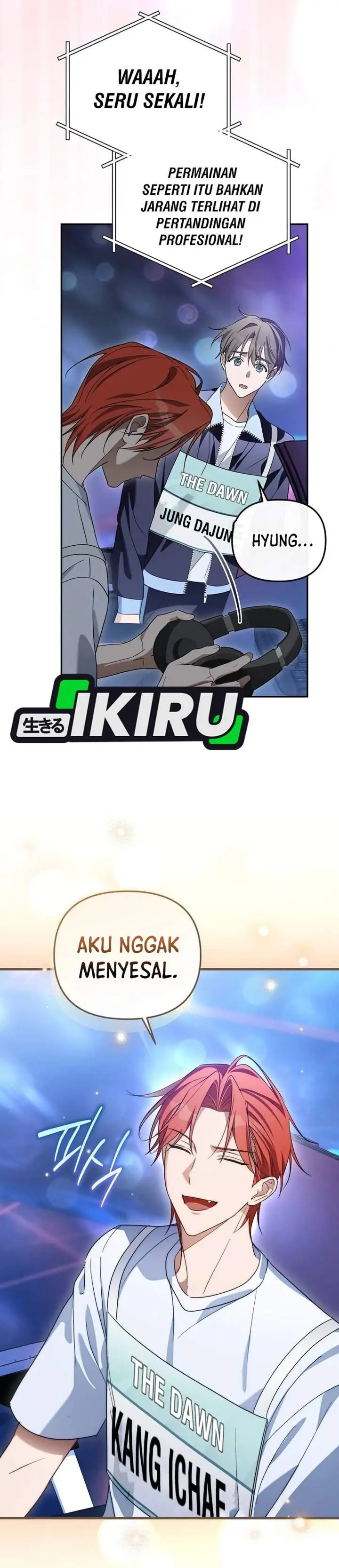 image-komik-surviving-as-a-pd-idol-chapter-58-16/47