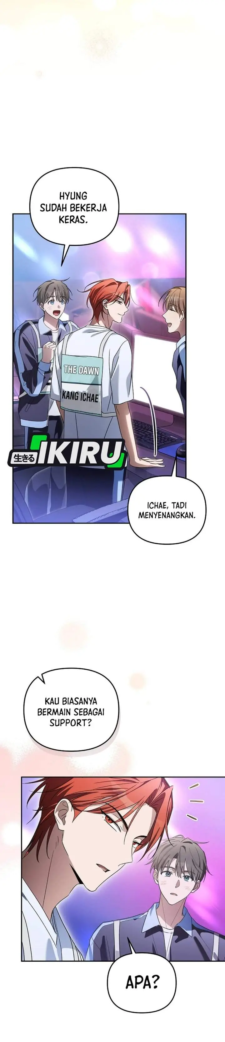 image-komik-surviving-as-a-pd-idol-chapter-58-17/47