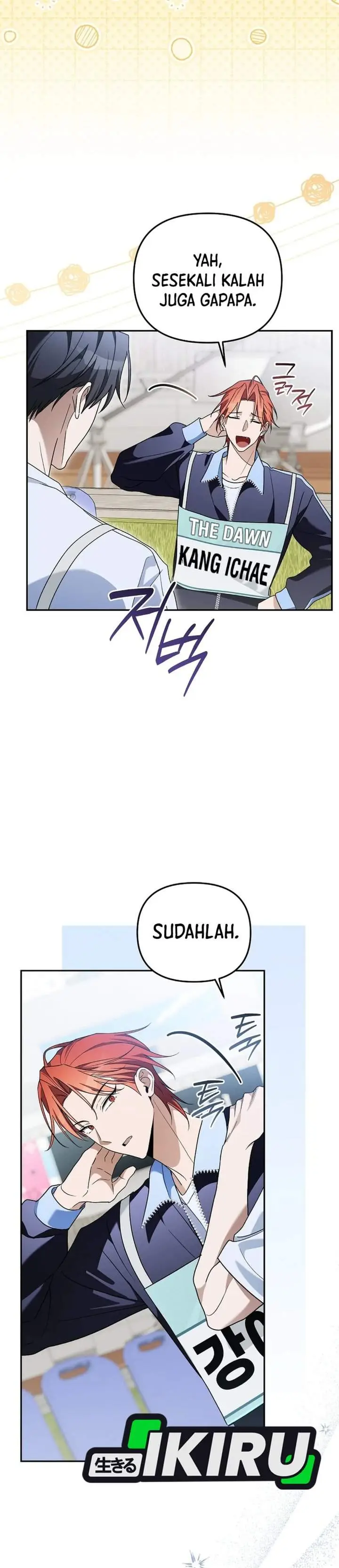 image-komik-surviving-as-a-pd-idol-chapter-58-23/47