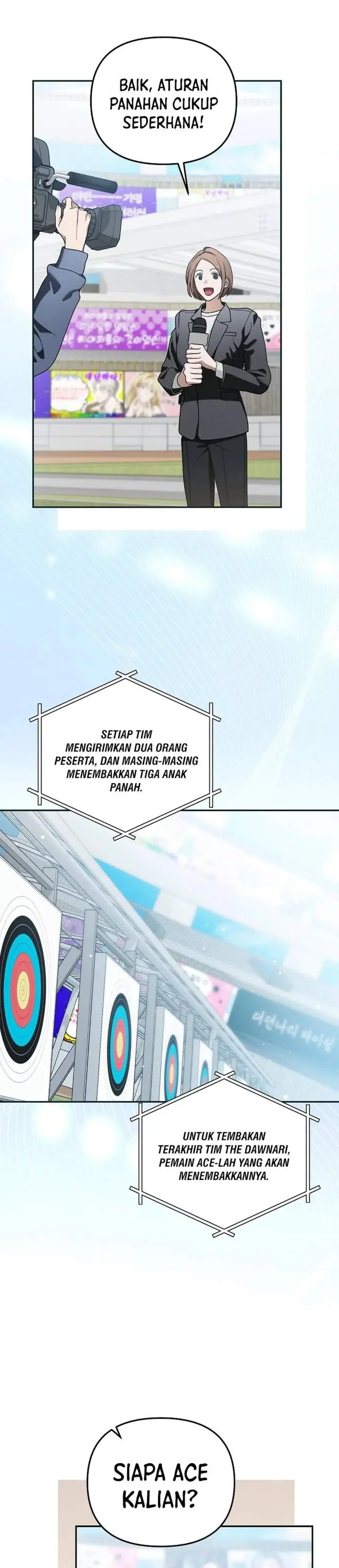 image-komik-surviving-as-a-pd-idol-chapter-58-25/47