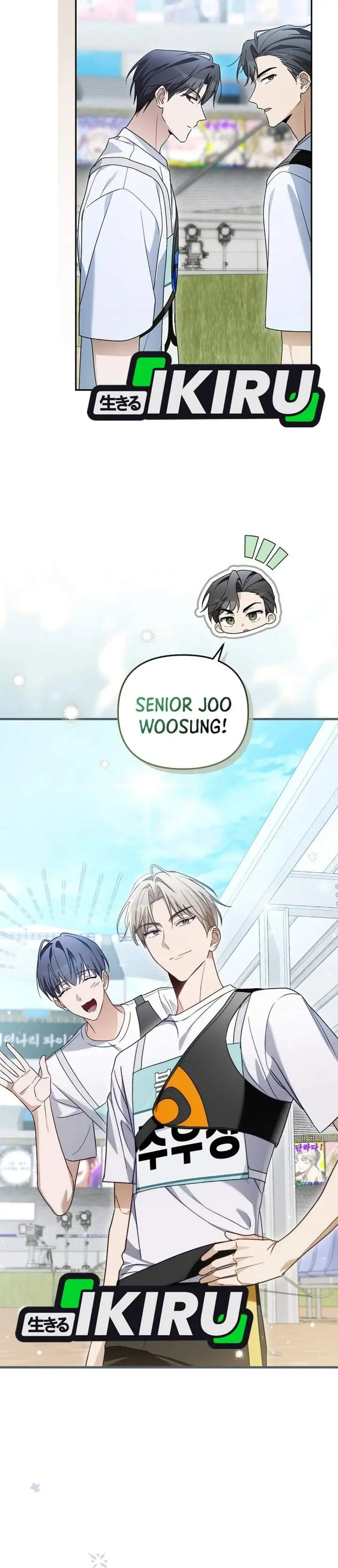 image-komik-surviving-as-a-pd-idol-chapter-58-26/47